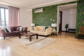 23 premier place